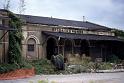 Dresden-Äußere Neustadt, Leipziger Bahnhof, 8-1994 (2)